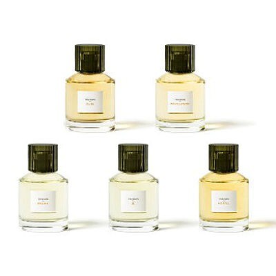 Cire Trudon coll.jpg