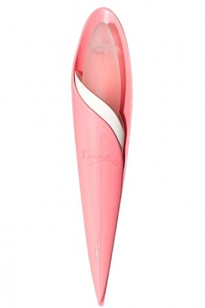 2_Im Fio Deep Coral.jpg