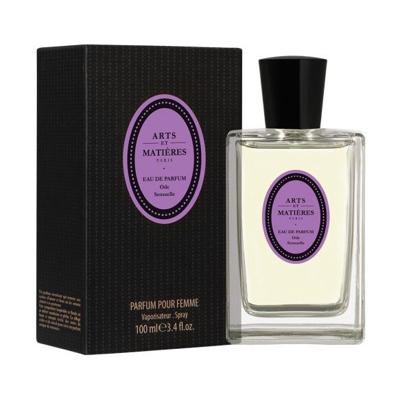 Ode Sensuelle Arts et Matières.jpg