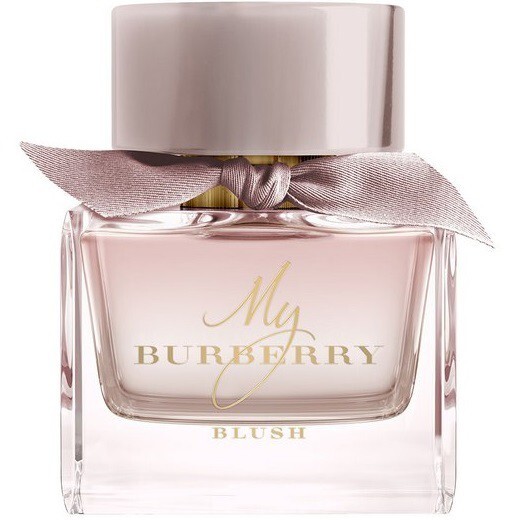 Burberry_My Burberry Blush.jpg Burberry_My Burberry Blush.jpg