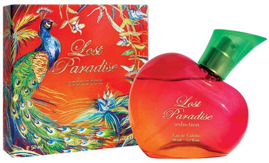 2_Sergio Nero Lost Paradise Seduction.jpg