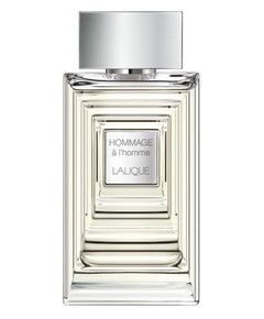 hommage-a-l-homme-lalique1.jpg