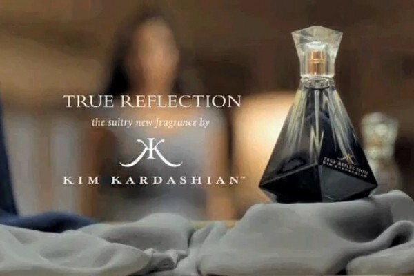 newkimkardashianfragrance2012becmegorgeous_thumb.jpg