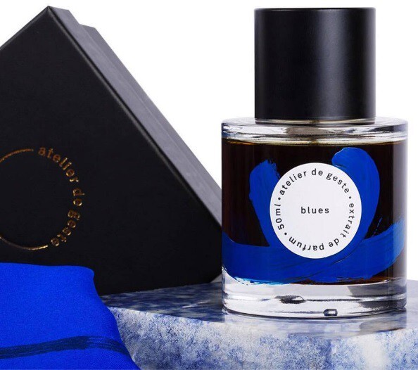 1_Atelier de Geste Blues_poster.jpg