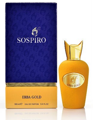 Erba Gold .jpg