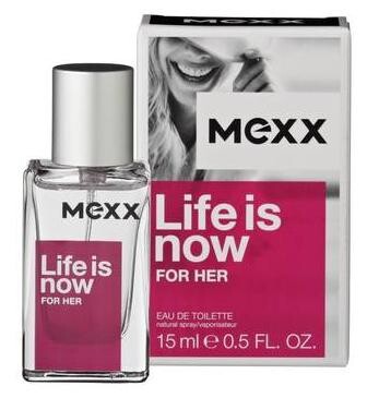1_Mexx_Life is Now for Her_perfume with pack.jpg