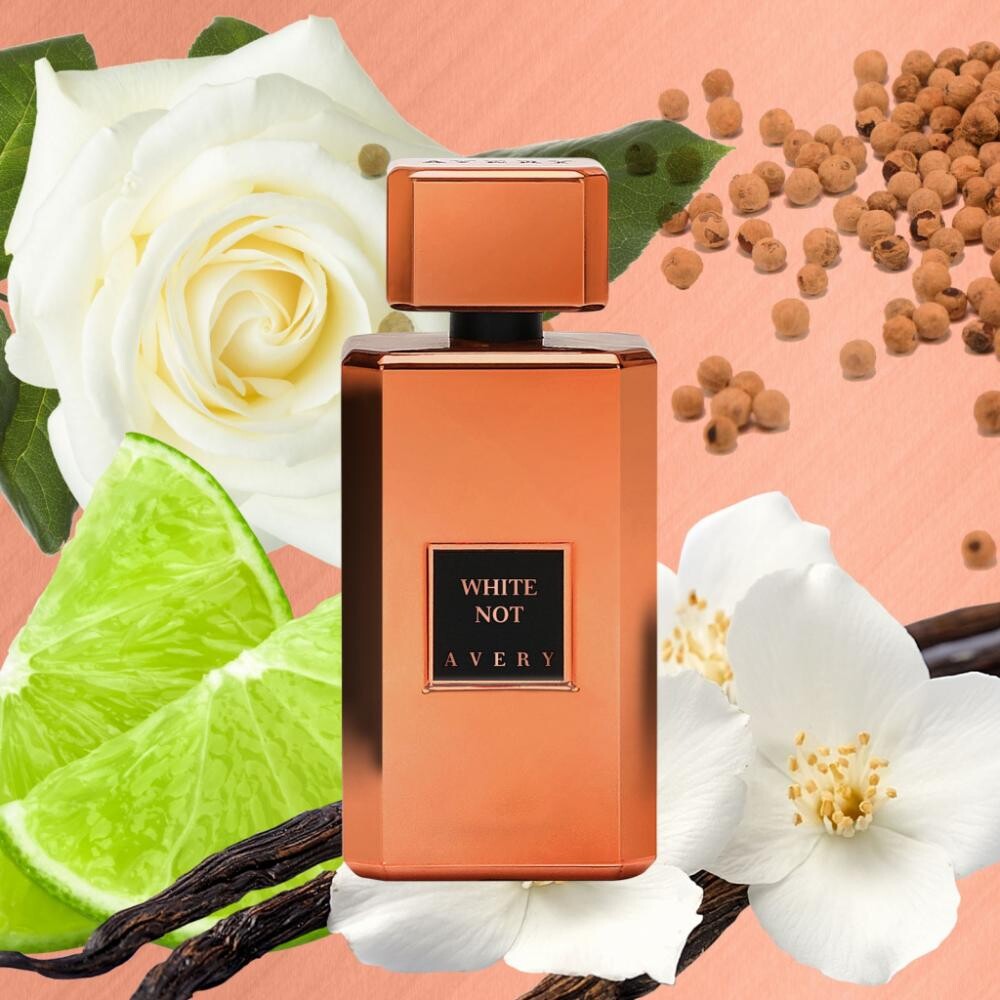 7_Avery Perfume Gallery_White Not_poster.jpg 7_Avery Perfume Gallery_White Not_poster.jpg