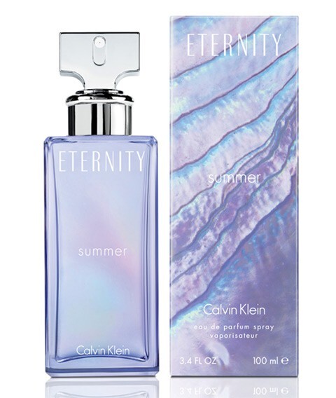 1_Eternity Summer.jpg