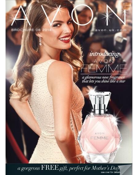 2_Femme_with girl.jpg