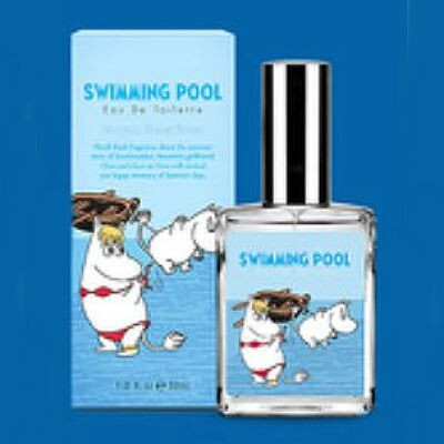 Swimming Pool box.jpg