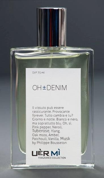 4_UER MI_OH_Denim_perfume.jpg 4_UER MI_OH_Denim_perfume.jpg