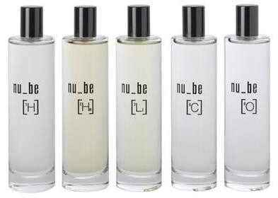 1_Nu Be_perfumes.jpg 1_Nu Be_perfumes.jpg