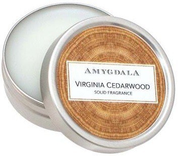 10_Virginia Cedarwood.jpg