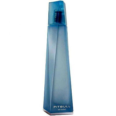 Miami Woman .jpg Miami Woman .jpg