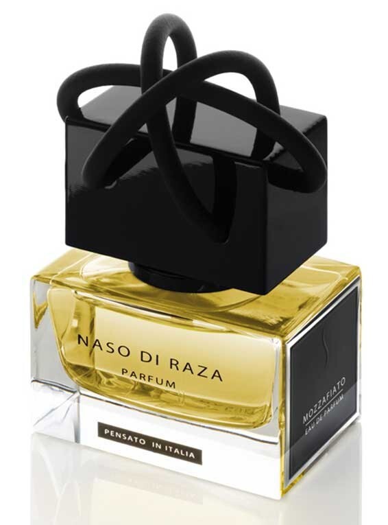 Mozzafiato Naso di Raza.jpg