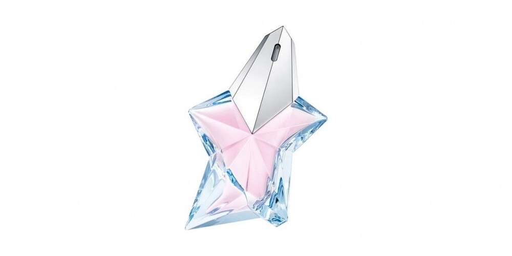 128378_img-6832-mugler_thierry_mugler-angel_2019_eau_de_toilette_social.jpg