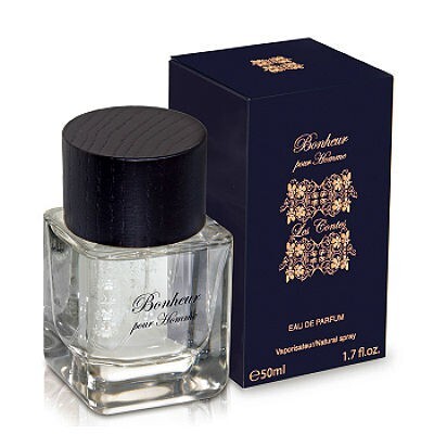 Bonheur Pour Homme.jpg