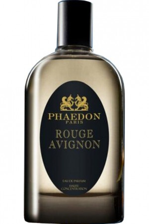 5_Rouge Avignon.jpg