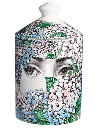 3_Ortensia Candle.jpg 3_Ortensia Candle.jpg