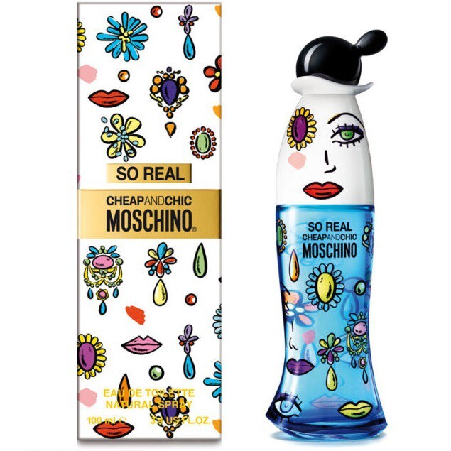 Moschino_So Real Cheap & Chic.jpg Moschino_So Real Cheap & Chic.jpg