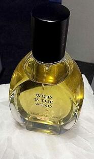 4_Wild is the Wind.jpg 4_Wild is the Wind.jpg