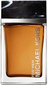 3_Michael Kors for Men_perfume.jpg 3_Michael Kors for Men_perfume.jpg