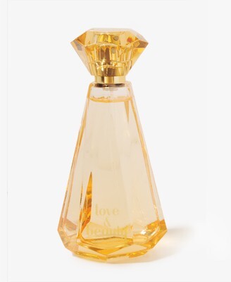 Gold Goddess Perfume2.jpg