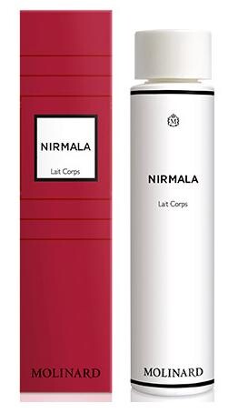 2_Molinard_Nirmala Baccarat Diamond Edition 2015_milk.jpg