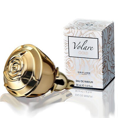 Volare Gold box.jpg