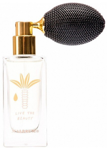 Malbrum_Safariyah.jpg Malbrum_Safariyah.jpg