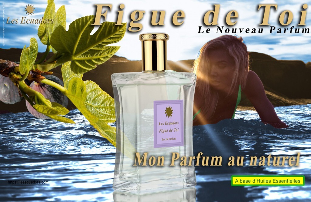 Les Ecuadors_Figue de Toi_poster.jpg