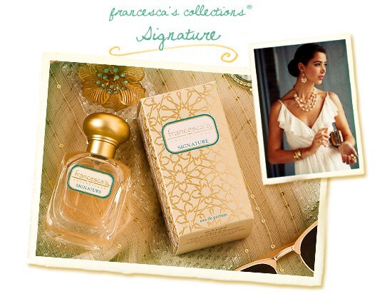 Francescas Collections Signature1.jpg
