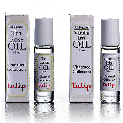 Tea Rose Oil + Vanilla Iris Oil .jpg