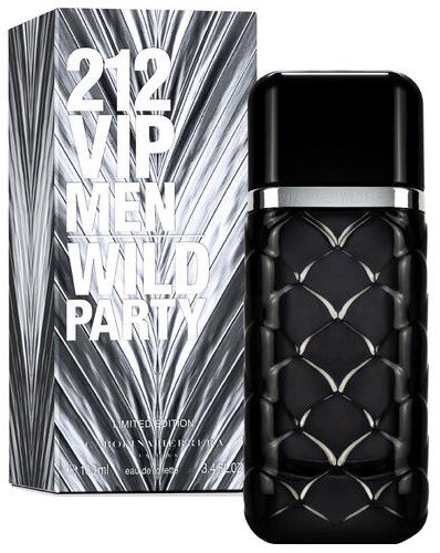 2_212 VIP Men Wild Party_wih pack.jpg