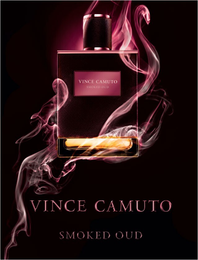 Vince Camuto_Smoked Oud_poster.jpg Vince Camuto_Smoked Oud_poster.jpg