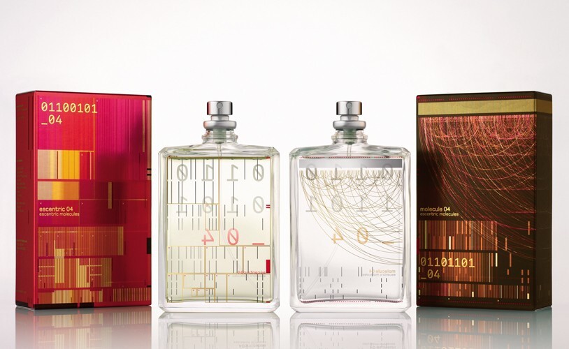 Escentric Molecules_ perfumes 04_line.jpg Escentric Molecules_ perfumes 04_line.jpg