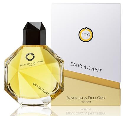 1_Francesca dell Oro_Envoutant_perfume with pack.jpg