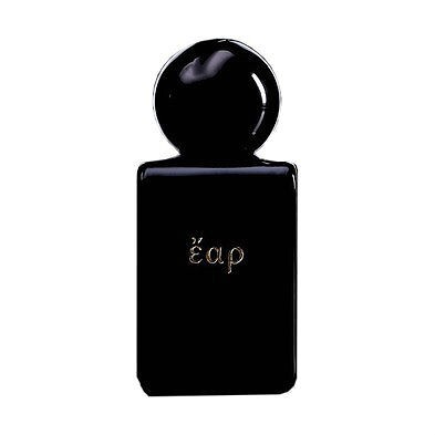 Epsilon Alpha Rho 16  .jpg