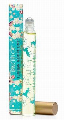2_Pacifica_Tunisian Jasmine Lime_mini perfume.jpg