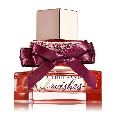 a thousand .jpg a thousand .jpg