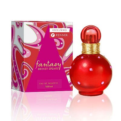 Fantasy Eau de Toilette Renner Excusive 11.jpg