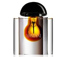 2_Armani Crystal Edition.jpg