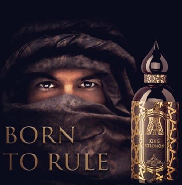 1_King Solomon_poster.jpg 1_King Solomon_poster.jpg