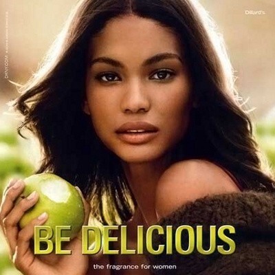 Be Delicious.jpg