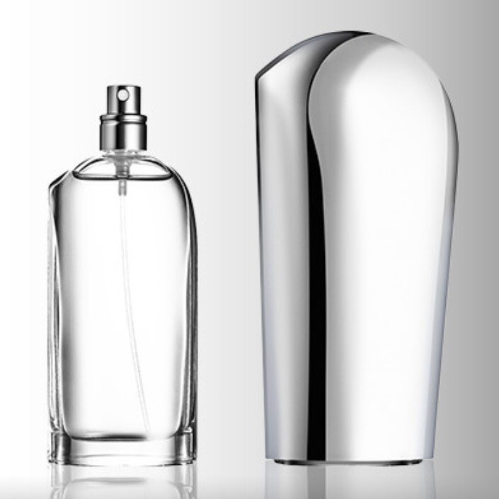 Mazda_Soul Of Motion_with pack.jpg Mazda_Soul Of Motion_with pack.jpg