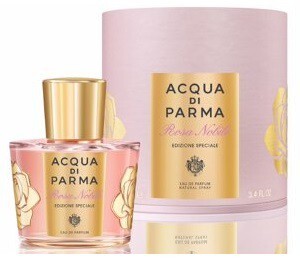 2_Acqua di Parma.jpg