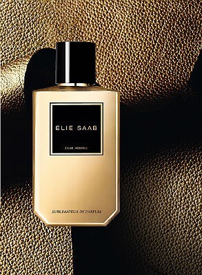 Sublimateur de Parfum 1.jpg