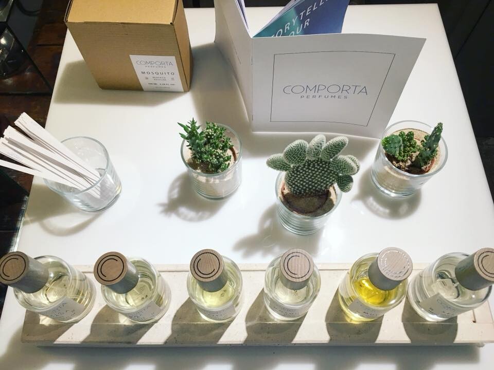 Comporta Perfumes.jpg