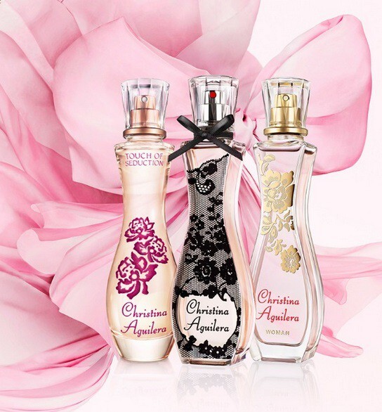 8_Christina Aguilera_perfumes.jpg
