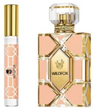 3_Wildfox_perfumes.jpg
